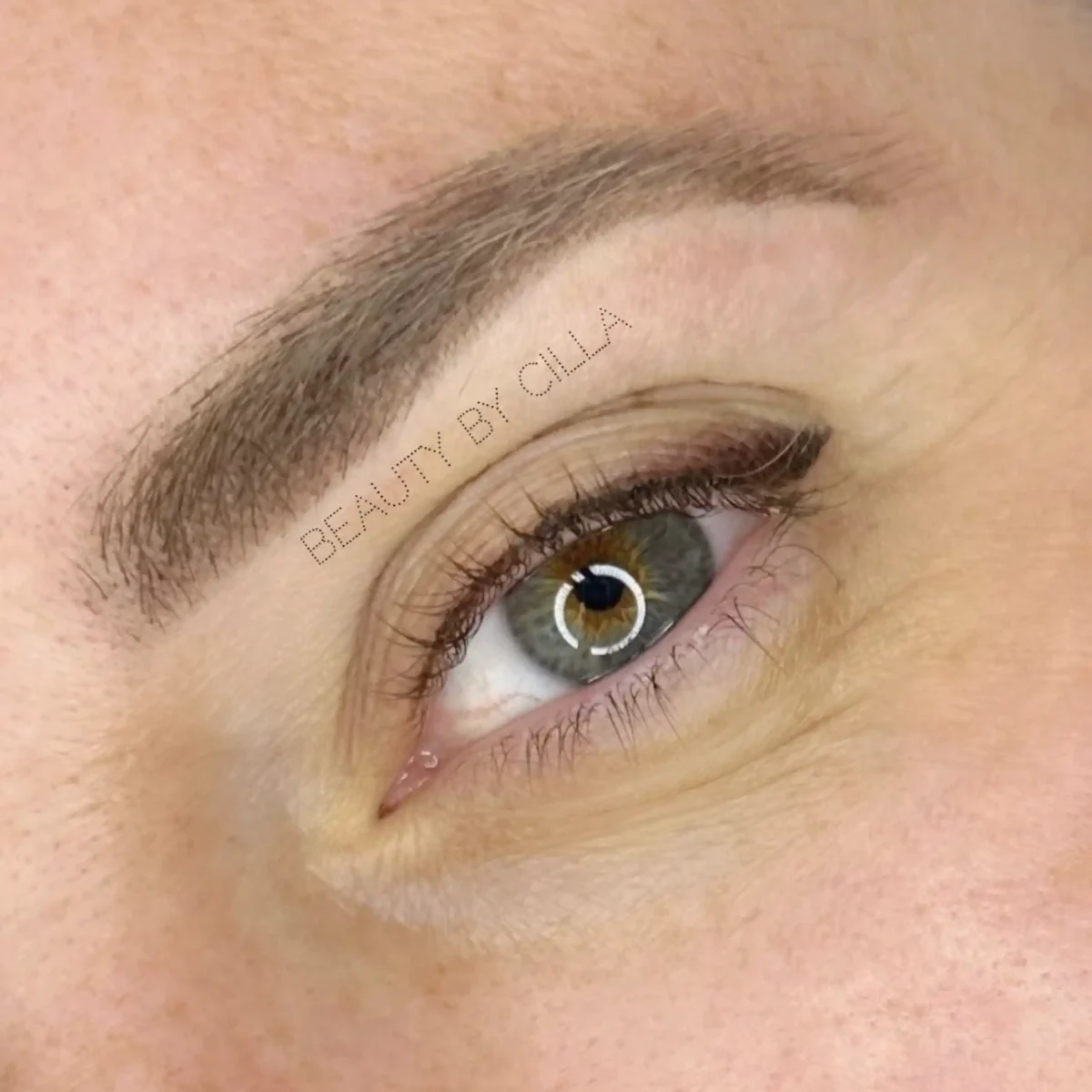 permanent_make-up_oejenbryn_close-up