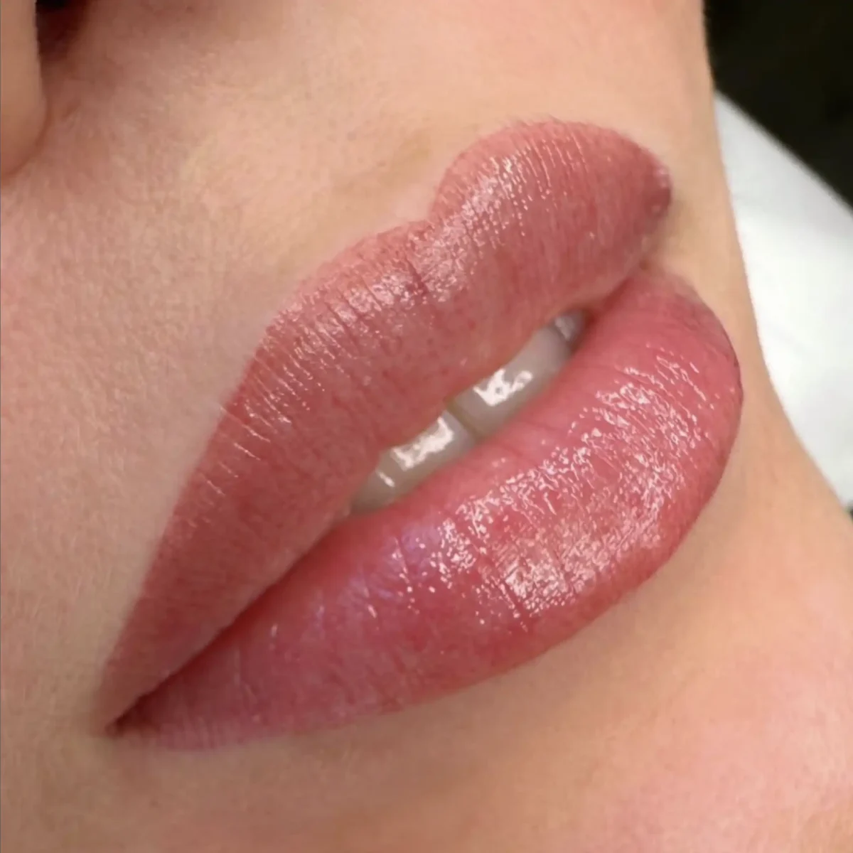 permanent_make-up_laeber_close-up