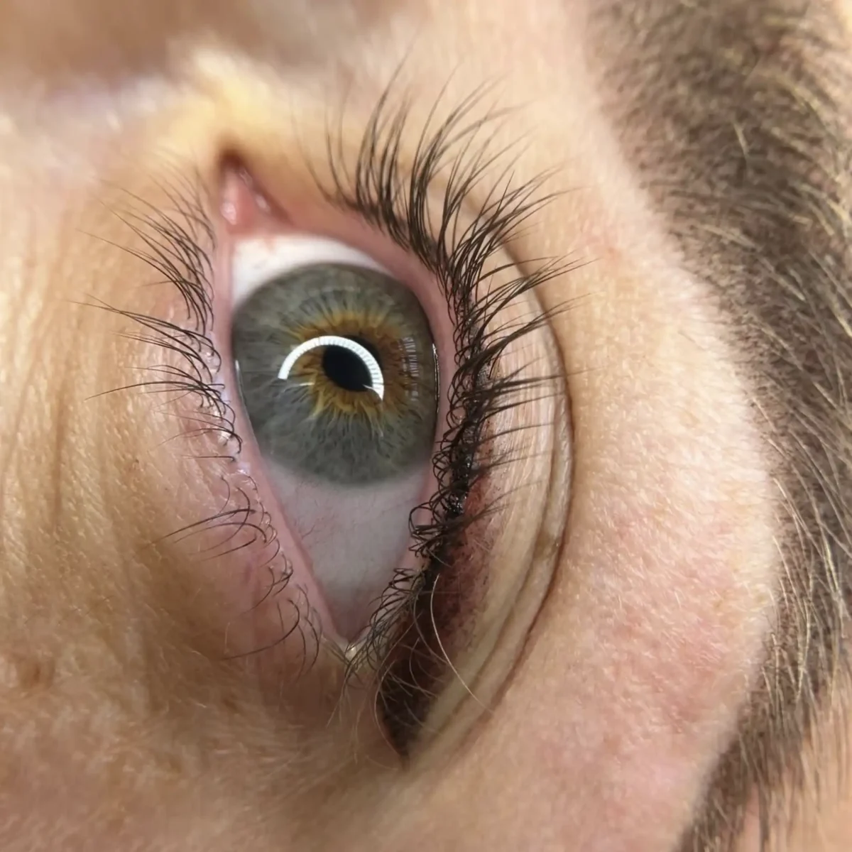 permanent_make-up_oeje_close-up