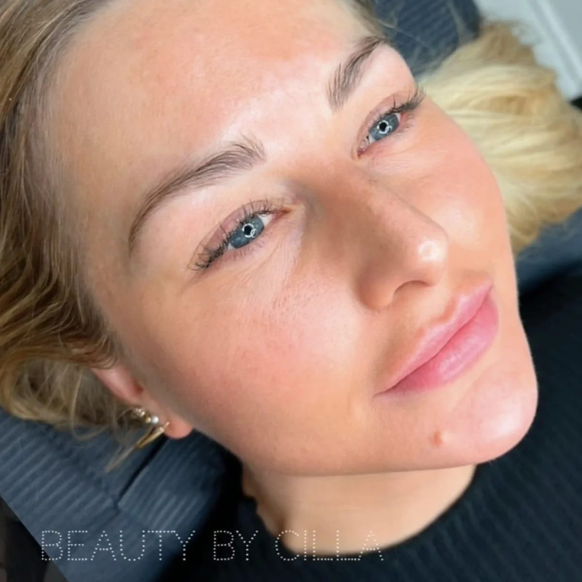 permanent_make-up_ansigt_close-up